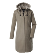 Killtec GW 20 Dames Jas