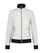 Luhta Illinsaari Dames Vest