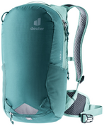 Deuter Race 8 Fietsrugzak Diverse Kleuren