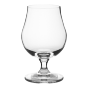Bo-Camp Speciaalbierglas 380 ml