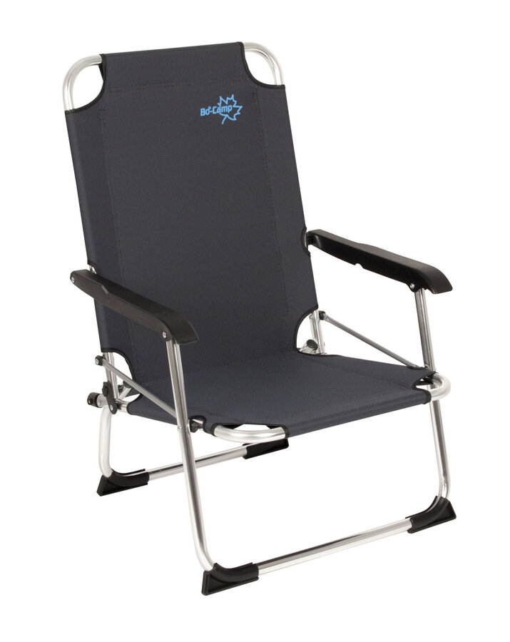 Bo-Camp Copa Rio Beach Strandstoel strand stoel