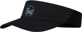 BUFF® Go Visor Zonneklep Diverse Kleuren