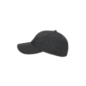 Hatland Clarion Pet Diverse Kleuren