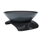 Campingaz 360 Grill Gas Barbecue