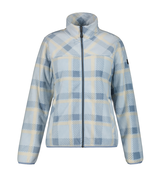 Icepeak Moulins Dames Vest Diverse Kleuren