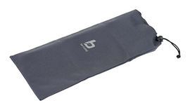 Bo-Camp Haring Opbergzak Basic