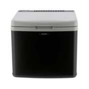 Mestic MHC-40 AC/D Hybride Koelbox