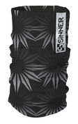 Sinner Ice Flowers Nekwarmer 