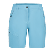 Icepeak Beaufort Dames Short Diverse Kleuren