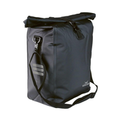 Polydaun Waterproof Fietstas 18L Small