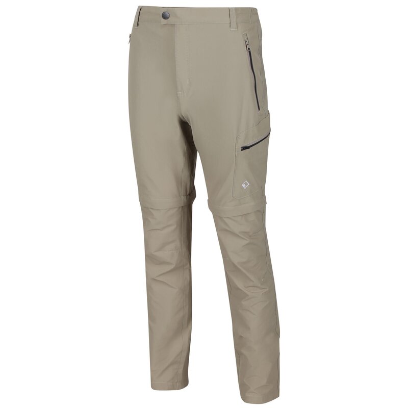 Regatta trousers cheap