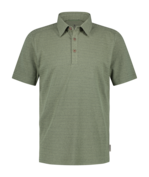 Royal Robbins Vacationer Heren Polo Diverse Kleuren