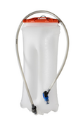 Vaude Aquarius Pro 3.0L Drinksysteem