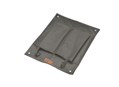 Froli Levelblokken Organizer