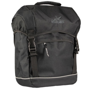 Polydaun Travel Fietstas 20L Small