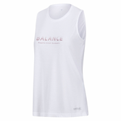 Regatta Freedale II Dames Tanktop Diverse Kleuren