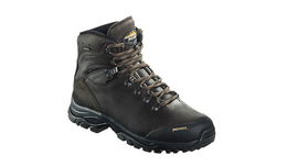 Meindl Kansas GTX Heren Wandelschoenen