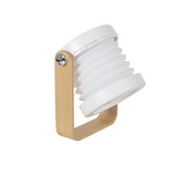 Bo-Camp Tafellamp Highbury Urban Outdoor