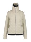 Luhta Aittovaara Dames Vest Diverse Kleuren