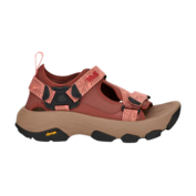 Teva Grandview Max Dames Sandaal