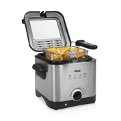 Tristar FR-6941 Mini Friteuse