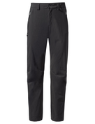 Vaude Farley Stretch III Heren Broek