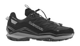 Lowa Maddox Pro GTX Lo Sl Heren Wandelschoenen