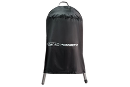 Cadac Carri Chef 40 Beschermhoes