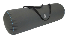 Bo-Camp Tent Opbergtas Universeel