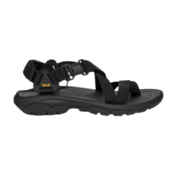 Teva Hurricane Terra Dactyl Dames Sandaal