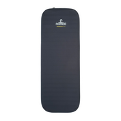 Nomad Dreamzone 10.0 1-Persoons Slaapmat