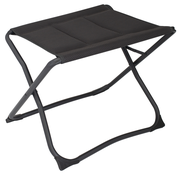 Eurotrail Voetenbank Universeel Kendal