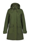 Icepeak Alpena Dames Jas Diverse Kleuren