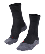 Falke TK5 Wander Heren Wandelsokken Diverse Kleuren
