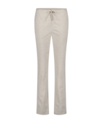 Royal Robbins Hempline Tie Dames Broek