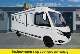 Hymer B MC I 680