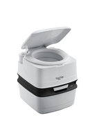 Thetford Porta Potti 165