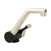 Reich Koudwaterkraan 2000