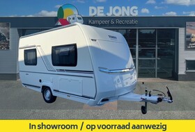 Fendt Bianco Activ 390 FHS