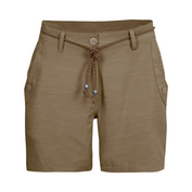 Killtec GS 89 Dames Short Diverse Kleuren