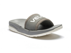 Velous Laguna Unisex Slipper