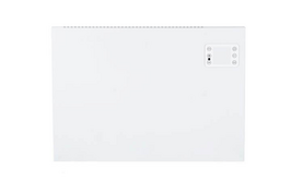 Eurom Alutherm 1200XS Wifi Elektrische Kachel