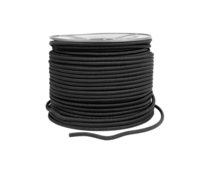 Campking Trapezekoord