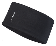Icepeak Hartland Unisex Hoofdband