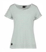 Icepeak Aleda Dames T-Shirt Diverse Kleuren