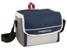 Campingaz Fold N' Cool Koeltas