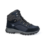 Hanwag Banks Narrow GTX Dames Wandelschoenen
