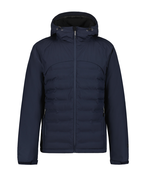Icepeak Barwick Heren Jas