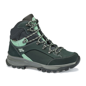 Hanwag Banks GTX Dames Wandelschoenen Diverse Kleuren