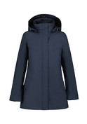 Icepeak Alna Dames Jas Diverse Kleuren